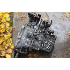 коробка КПП mitsubishi lancer 9  2.0 